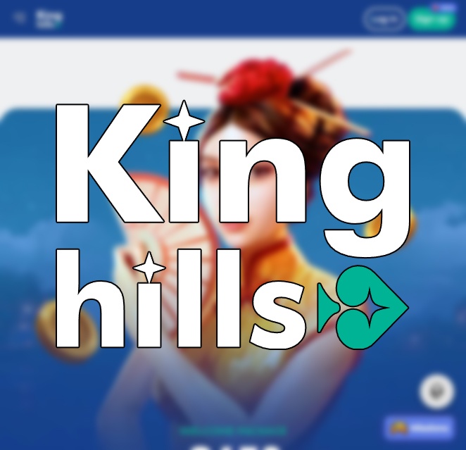 sign-up-at-kinghills-casino