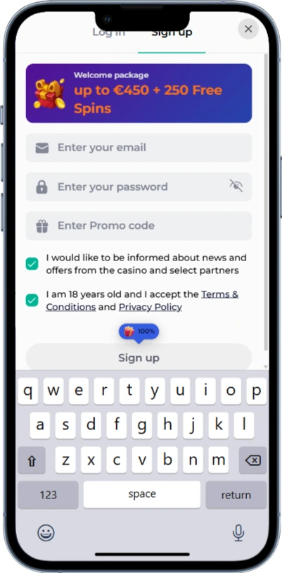 verification-requirements-in-the-uk-kinghills