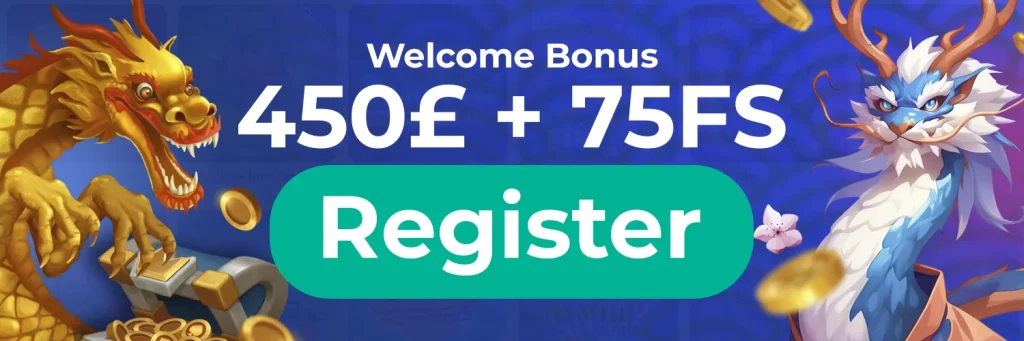 welcome-to-kinghills-casino-uk
